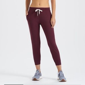 Vuori Performance Jogger